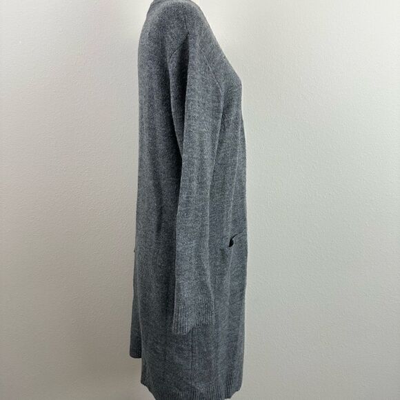 EUC Bicul Women’s Cardigan - Picture 7 of 10